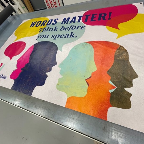 Banners